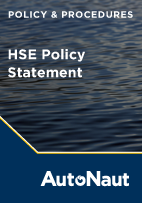 Policy-Covers-HSE.png