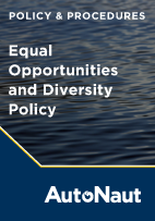 Policy-Covers-equal.png