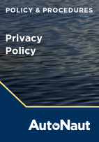 Policy-Covers-privacy.png