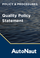 Policy-Covers-quality.png