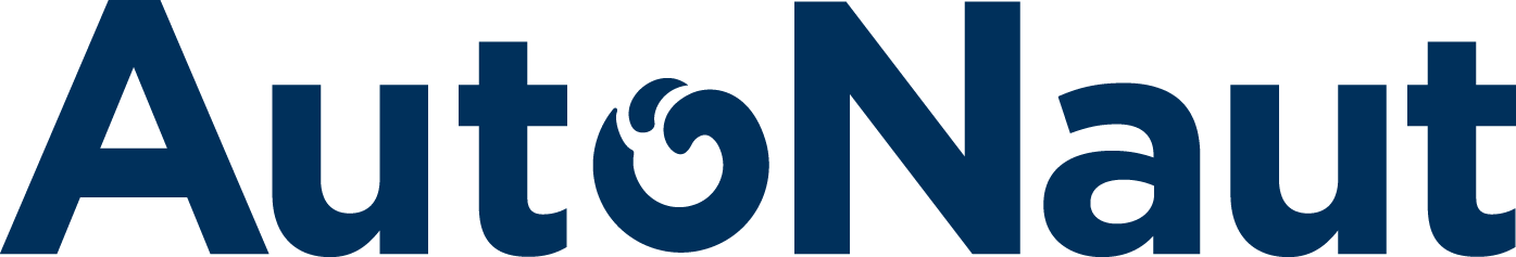 AutoNaut-Logo-(blue)%20V2.png