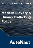 Code-of-conduct-modern-slavery.png
